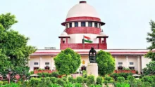 Supreme Court directs Maharashtra to conduct local body elections within four months without reducing OBC reservation. Relief for OBCs as previous reservation structure to remain intact.