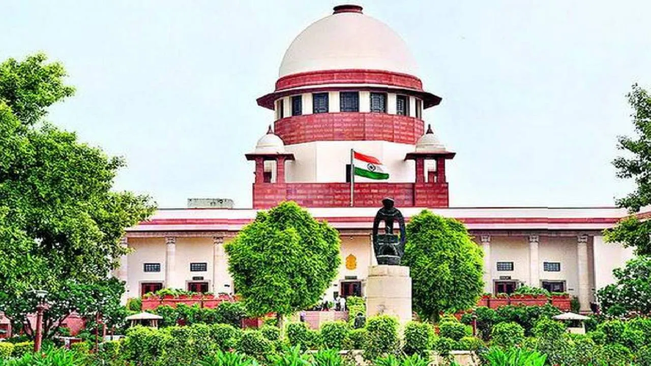 Supreme Court directs Maharashtra to conduct local body elections within four months without reducing OBC reservation. Relief for OBCs as previous reservation structure to remain intact.