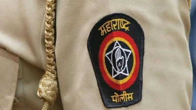 Chhatrapati sambhajinagar, election duty