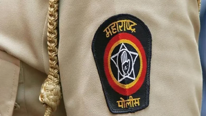 Chhatrapati Sambhajinagar, Election Duty