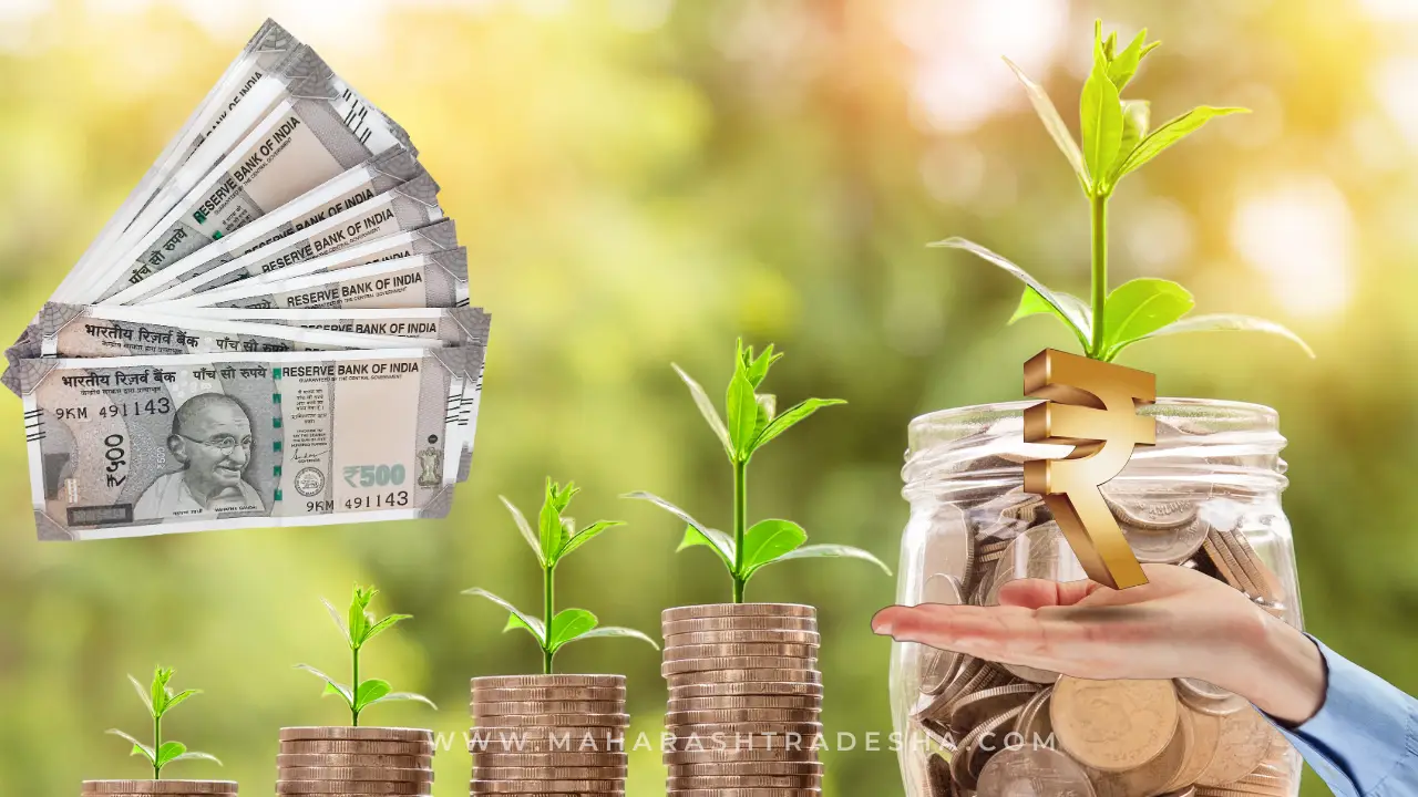 PPF Account Guide: Eligibility, Process, Documents & Activation