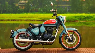 तुमची दुचाकी '0001' नंबरने झळकू शकते! Mh-21 ch मालिकेसाठी अर्ज सुरू Bike registration series open in jalna rto