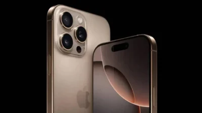 What could be special about iphone 17? Know the details