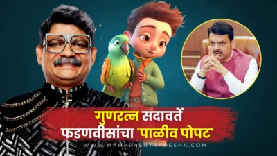Sanjay raut, sanjay raut, ashish shelar,