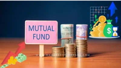 Learn how to invest in mutual funds step-by-step for a secure financial future.
