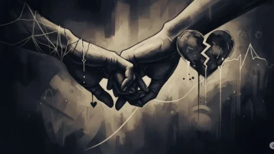 Pune rape case takes shocking turn: "delivery boy" was boyfriend, girl faked complaint.