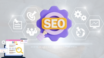 एसईओ (seo) म्हणजे काय आणि ते कसे कराल? Learn what seo is and how to implement it for better google rankings.