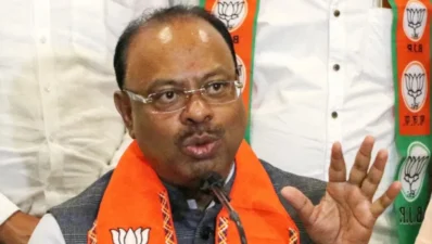 Chandrashekhar bawankule on tushar apte