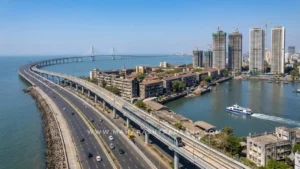 Devendra fadnavis mumbai infrastructure