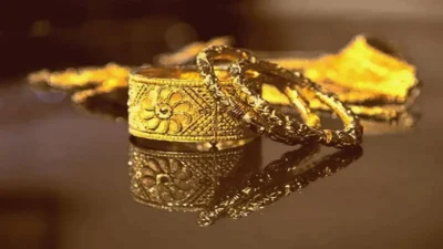 Gold rate today | gold price today
