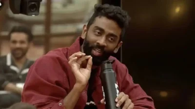 Bigg boss 19 finalist pranit more reveals he is flooded with marriage proposals and bio-data from girls, leaving his mother happy but him overwhelmed.
