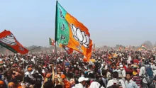 Kripashankar Singh U-Turn: Says Mumbai Mayor Must Be Marathi Hindu