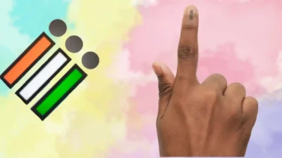 मुंबई-पुणेकर 'फिस', कोल्हापूरकर 'सुसाट'; मतदानात कुणी मारली बाजी? आकडे बघून थक्क व्हाल! Mahapalika election | pune bogus voting