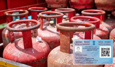 तुमचं pan card बंद पडलंय का? १ जानेवारीपासून खिसा कापला जाणार; हे नियम वाचले नाहीत तर पस्तावाल!