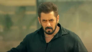 'स्वागत नही करोगे हमारा? ' सलमान खानची २०२६ मध्ये बॉक्स ऑफिसवर सुनामी Salman khan is set to dominate 2026 with back-to-back hits like battle of galwan, kick 2, and dabangg 4.