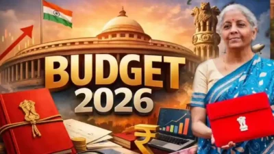 Budget 2026: अजित पवारांचे स्वप्न पूर्ण! कृषी मंत्र्यांची पहिली प्रतिक्रिया