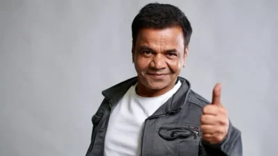 Rajpal yadav viral video: सलमानच्या मदतीने सुटका? सत्य जाणून घ्या