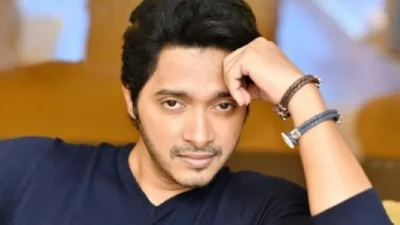 Shreyas talpade fir: श्रेयस तळपदेवर फसवणुकीचा गुन्हा!