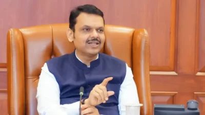 Budget 2026: महाराष्ट्राला १ लाख कोटींचे गिफ्ट; फडणवीसांनी दिली आकडेवारी