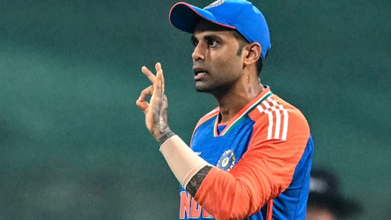 IND vs SA Practice Match: संजूचा पत्ता कट? ईशान किशनने काढला धूर!