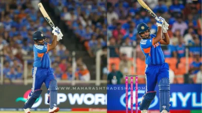 Sanju samson ind vs nz final live