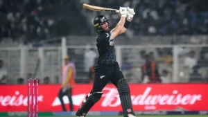 Ind vs nz final, t20 world cup, finn allen, axar patel,