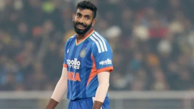Jasprit bumrah in t20 wc final: फिलिप्सची मोठी प्रतिक्रिया!