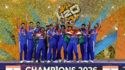 Shubman gill post: सॅमसनला फोटोतून हटवलं? सत्य आलं समोर