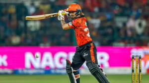 Ipl 2026 ishan kishan: पंजाबची उडवली खिल्ली!