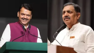 जयंत पाटलांनी फडणवीसांना सांगितला मास्टरप्लॅन... एका झटक्यात पेट्रोल-डिझेल होणार स्वस्त? Jayant patil on petrol diesel letter to devendra fadnavis