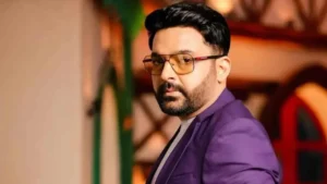 Kapil sharma news: कपिल शर्माच्या घरावर फायरिंग? सत्य आलं समोर!