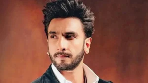 Ranveer singh ban: रणवीरवर बॉलिवूडमध्ये बंदी!