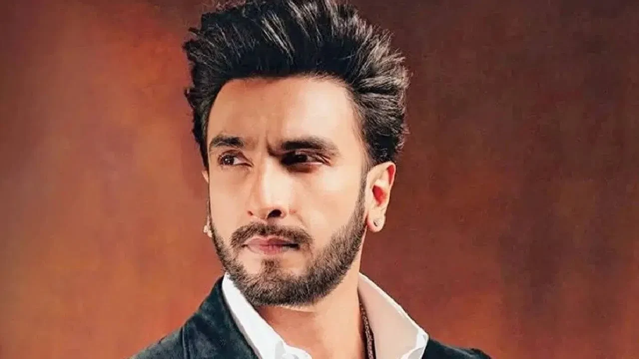 Ranveer Singh Ban: रणवीरवर बॉलिवूडमध्ये बंदी!