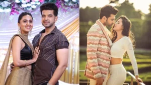 Tejasswi karan kundrra: तेजस्वीच्या आईचा मोठा गौप्यस्फोट!