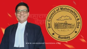 Bar council election maharashtra winning candidates list adv dnyaneshwar bagul