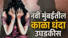 Crime Case
