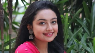 संचिता दुसऱ्यासोबतच लिव्ह-इनमध्ये? को-स्टारच्या दाव्याने मनोरंजन विश्वात खळबळ Sanchita ugale suicide tv actress with co star ujjawal sharma