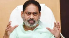 Dr. Nitin Raut
