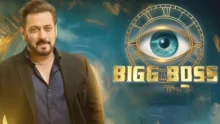 Bigg Boss 20 Contestants - Salman Khan hosting the upcoming reality show season