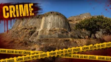 Crime News
