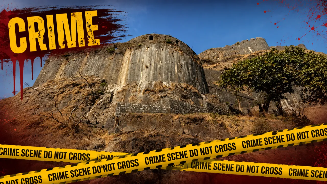 Crime News