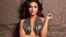 Divya Agarwal Bigg Boss Secrets - Bigg Boss OTT winner Divya Agarwal revealing secrets in a podcast interview.