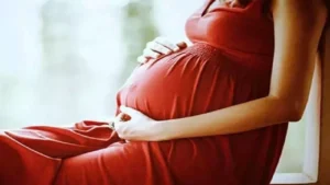 PMMVY Scheme details - Pregnant woman receiving government benefits
