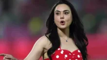 Preity Zinta Deepfake Case - Bombay HC allows Preity Zinta to sue Google and Meta.