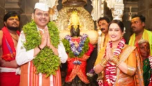 CM Fadnavis