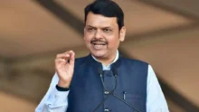 CM Fadnavis