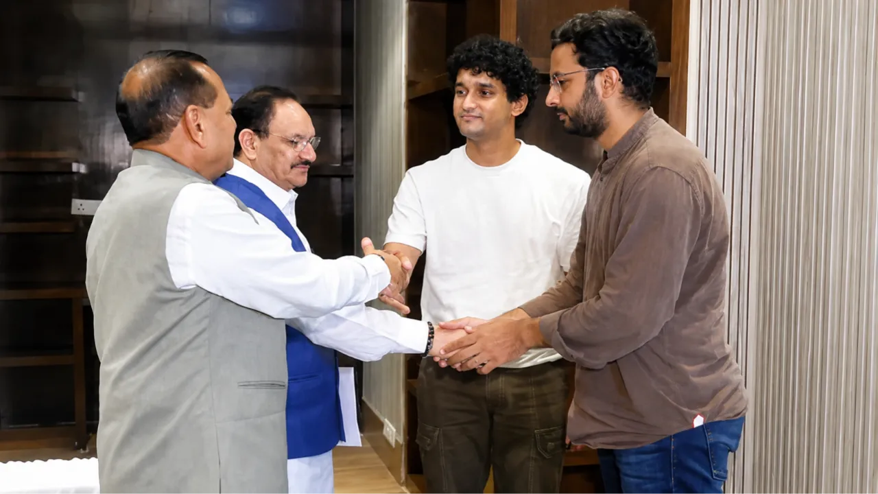 cjp meeting