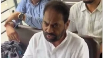 Dr. Nitin raut