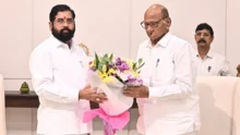 shinde-pawar