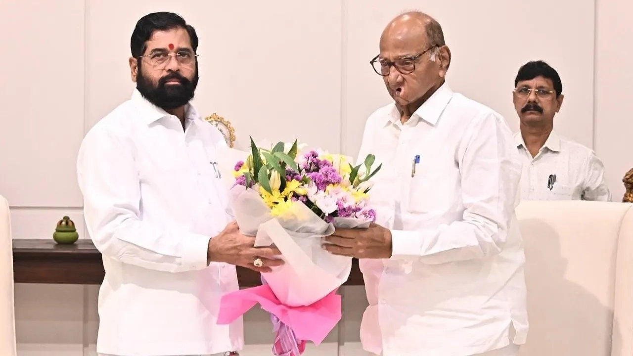 shinde-pawar